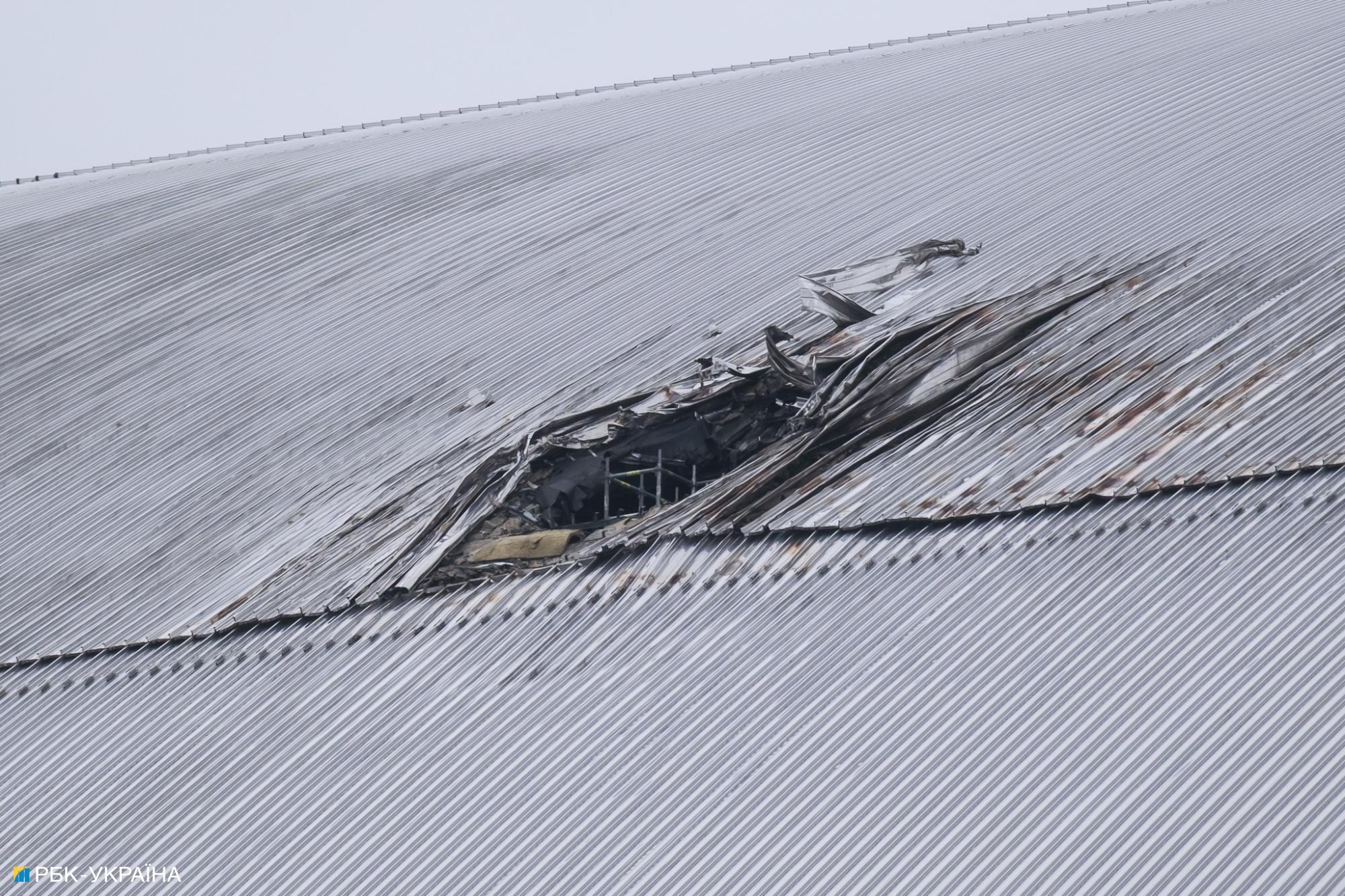 Закрито назавжди? Який вигляд має Прип'ять після аварії на ЧАЕС і чи повернеться туди життя